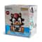 Handmade by Robots™ Sonic the Hedgehog™ Shadow Collectible Vinyl Figure
